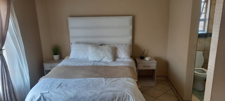 To Let 3 Bedroom Property for Rent in Kuruman Northern Cape